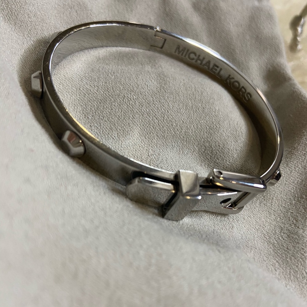 Michael Kors Bracelet